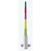 CURAPROX IAP sonda 12 ks nahled