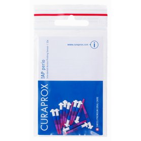 CURAPROX IAP sonda Perio 12 ks