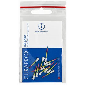 CURAPROX IAP sonda 12 ks