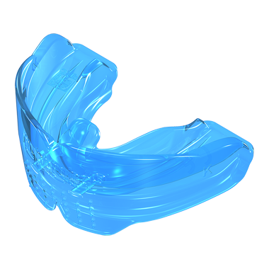 Myobrace for Kids™ K1 - Large Blue