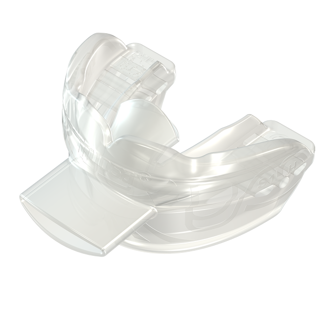 Myosa TMJBDS - S1H, proti chrápání