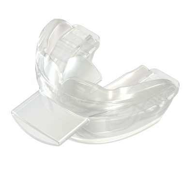 Myosa TMJBDS - S1H, proti chrápání