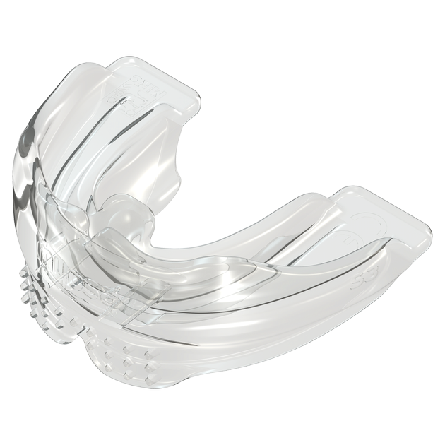 Myosa TMJBDS - S2, proti chrápání