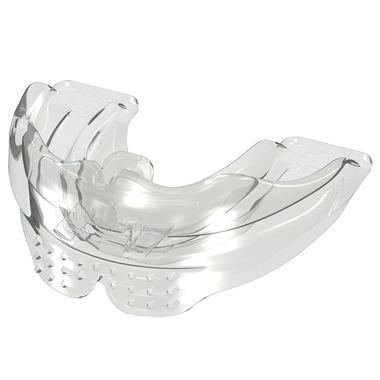 Myosa TMJBDS - S3, proti chrápání