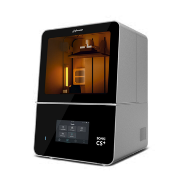 Phrozen 3D tiskárna Sonic CS+ 2