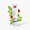 SPLAT Professional WHITE PLUS zubní pasta 100ml