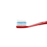 SPLAT Professional WHITE PLUS zubní pasta_
