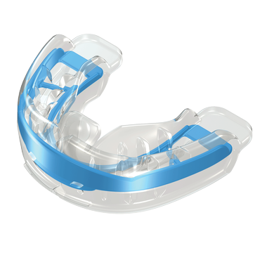 Myobrace for Teens T3 vel. 5 (35,0 mm)