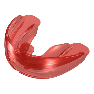 Trainer for Alignment T4A - fáze 2, LARGE, čirý 12-15+ let