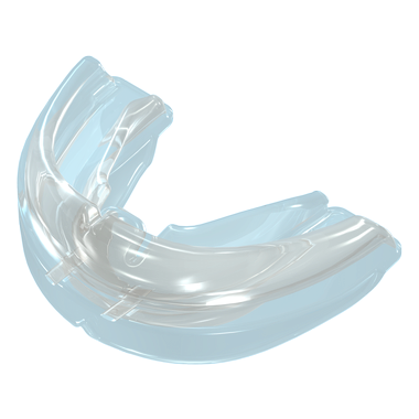 Trainer T4B2 for Braces2 -pro korekci odchylek 2.třídy- CLEAR