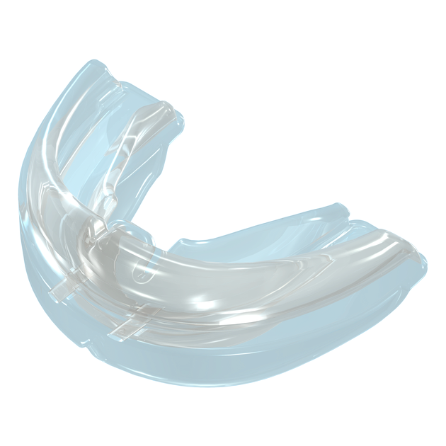 Trainer T4B2 for Braces2 -pro korekci odchylek 2.třídy- CLEAR