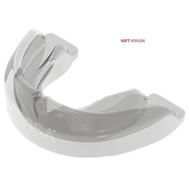 MYOSA TG soft- čirý