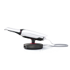 3Shape TRIOS 4 Wireless POD Pen Grip - intraorální skener_2