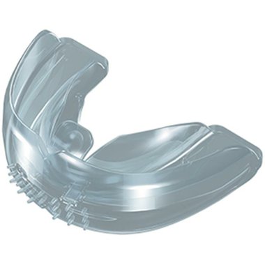 Trainer T4K HARD - Čirý