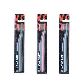 Woom_lava_soft_kartacky_ruzne_barvy