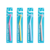Woom_single_tuft_kartacek_ruzne_barvy
