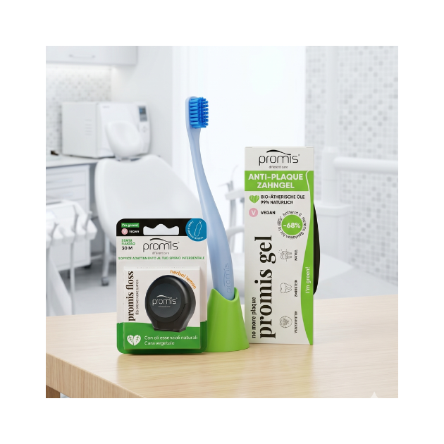 PROMIS sada PRO hygienistky ADH