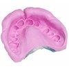 Otiskovací hmota Cavex 500g