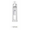 Tomas® pin EP - miniimplantat 6 mm samorezny STERILNI baleni