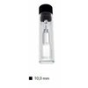 Tomas® pin EP - miniimplantat 10 mm samorezny STERILNI baleni