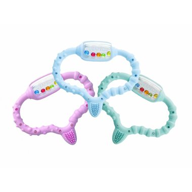 CURAPROX CuraBABY kousátko