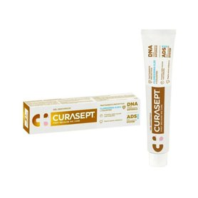 CURASEPT ADS DNA PROTECTIVE PRO 0,2%CHX + kolostrum, zubní pasta