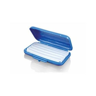 Dentaurum Ochranný vosk na rovnátka