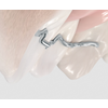 Dentaurum prime4me® RETAIN3R - 3D retainer 2