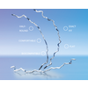 Dentaurum prime4me® RETAIN3R - 3D retainer 5