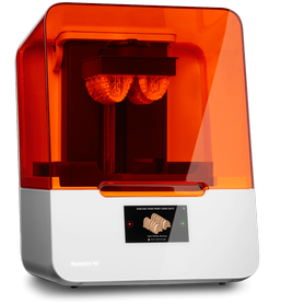 Formlabs Form 3B - 3D tiskárna