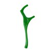 TePe GOOD Mini Flosser 36 ks