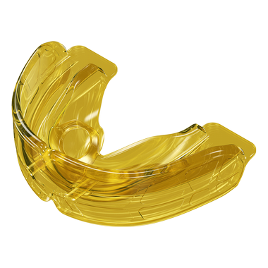 Myobrace i-3H Class III MEDIUM - žlutý