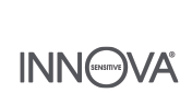 INNOVA logo nove