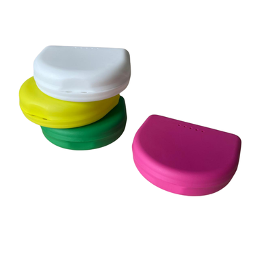 krabicka na aparaty mala