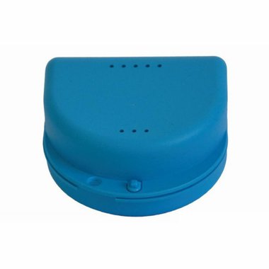 larident_krabicka_velka