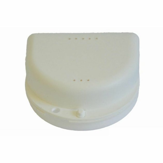 larident_krabicka_velka