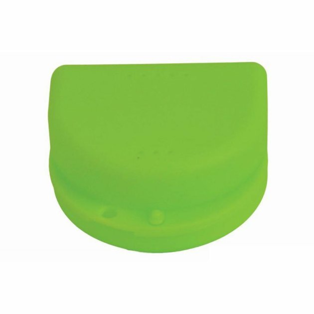 larident_krabicka_velka