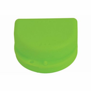 larident_krabicka_velka