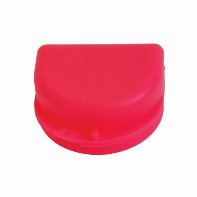 larident_krabicka_velka