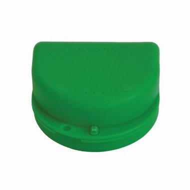 larident_krabicka_velka