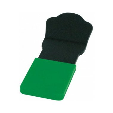 Kontrastor č. 30 lingvální malý