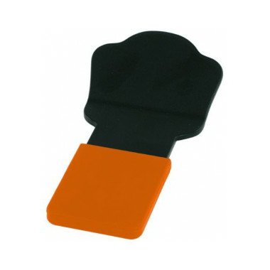 Kontrastor č. 31 ligvální střední