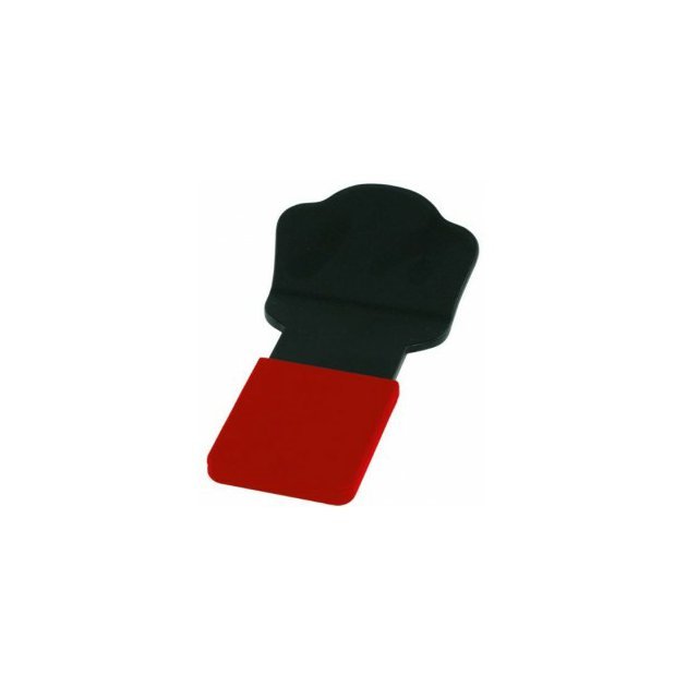 Kontrastor č. 32 lingvální velký