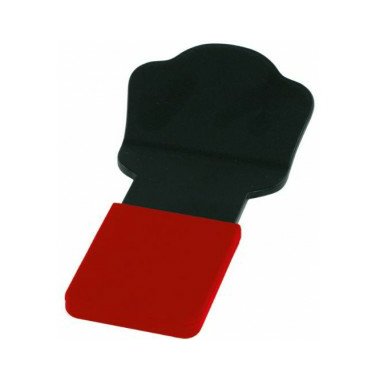 Kontrastor č. 32 lingvální velký