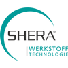 SHERA logo