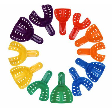 OQ Otiskovaci lzice nahled