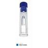Tomas® pin SD - miniimplantat 8 mm samorezny STERILNI- byleni