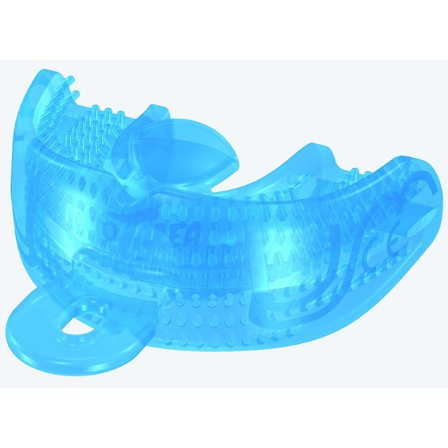 Trainer Myochew soft BLUE