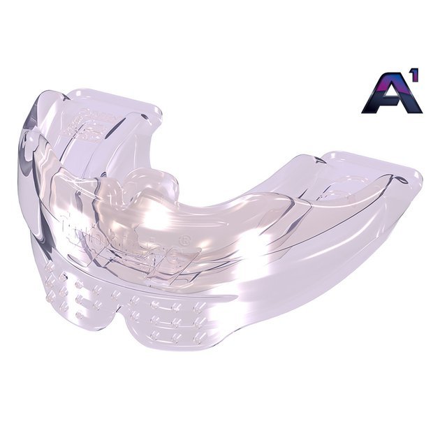 Trainer Myobrace Adult A1 - Regular