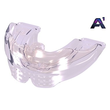 Trainer Myobrace Adult A1 - Regular